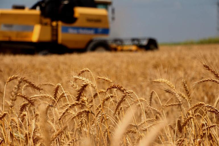 Biyoteknolojik gübre rekolteyi artıracak, maliyetleri düşürecek