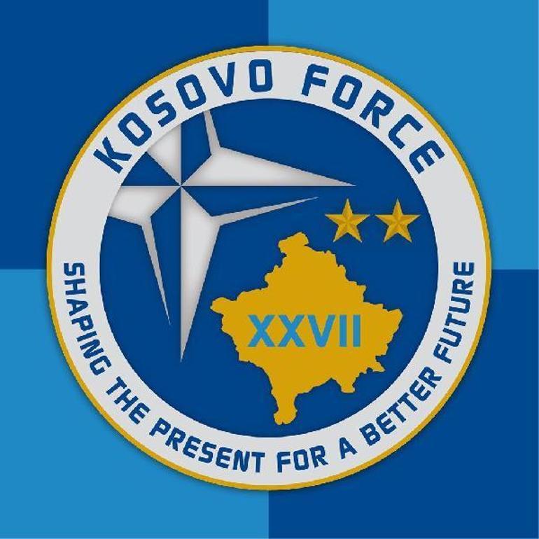 NATO’dan ‘Kosova’ açıklaması