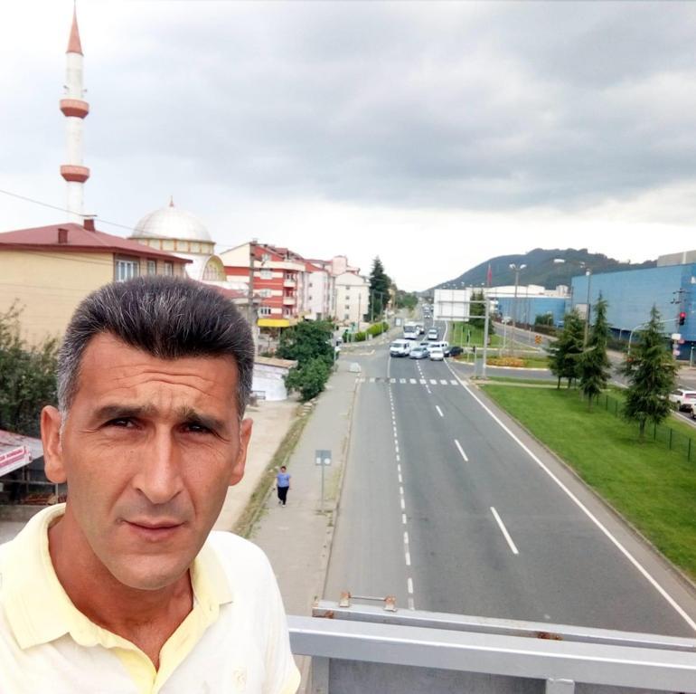 Seçim kutlamasında kalbinden bıçaklanan İYİ Parti üyesi toprağa verildi