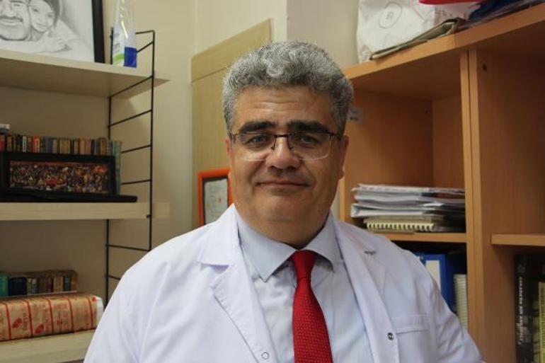 Doğum yapan ve emziren kadınlar sigarayı 14 ay bırakıyor