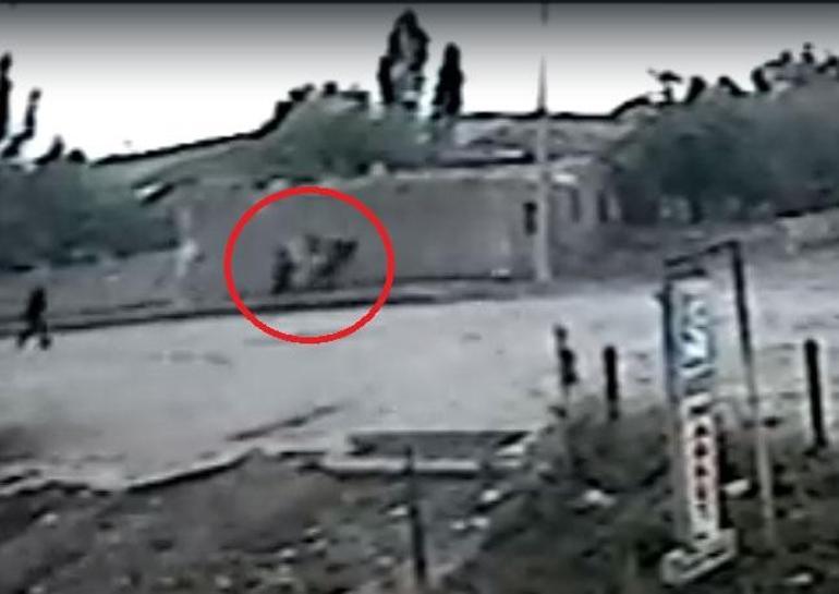 Evlenmek istemeyen Şerifenin ağabeyini öldüren baba ve oğluna indirimli hapis cezası