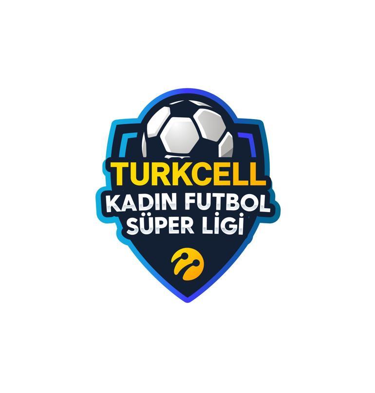 Kadın Futbol Süper Liginde İzmirde final heyecanı