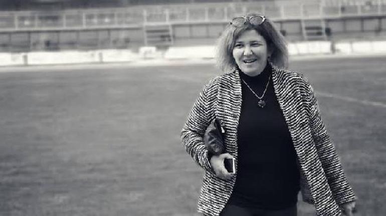 MİTe alacağız denilerek kandırılan liseli kıza istismarda 2 okul müdürüne memuriyetten ihraç