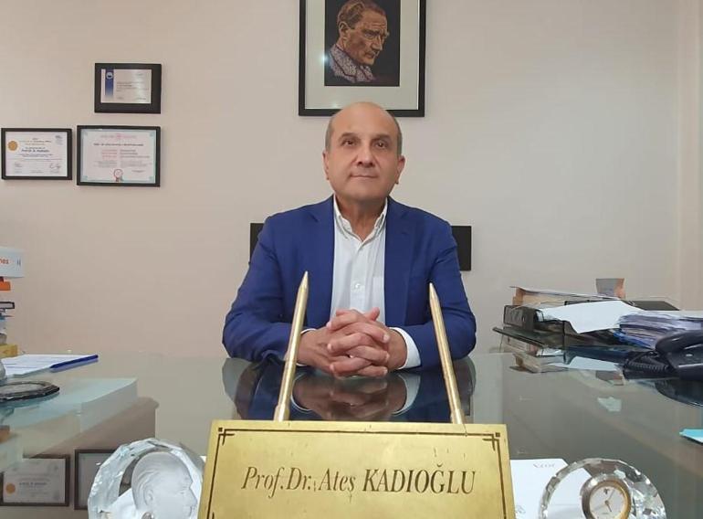 İleri yaşta babalık mümkün ama çocuk için riskleri var