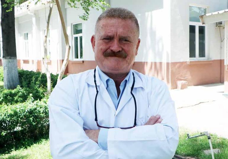 Besicilere Kurban Bayramı öncesi ‘karantina’ uyarısı