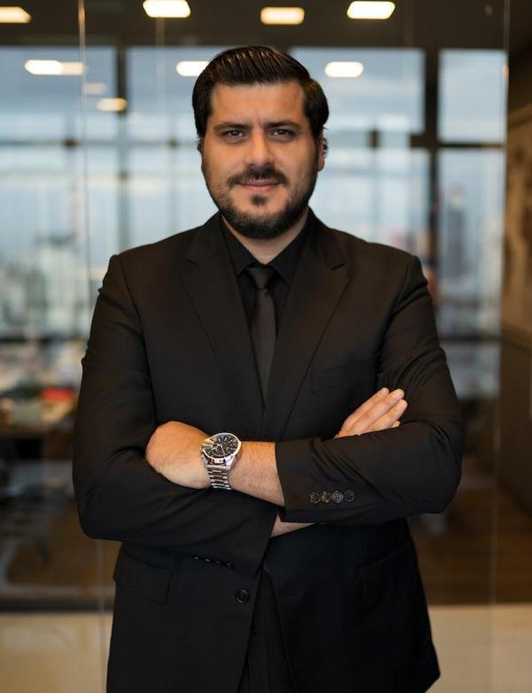 Av. Utku: En fazla karşılaşılan boşanma nedeni ilgisiz davranma