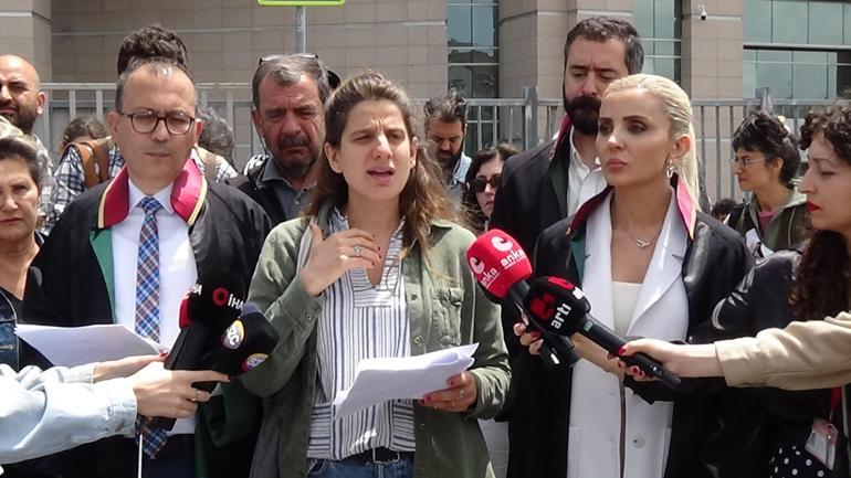 Onur Yaser Can davasında karar: 4 polise 6şar yıl hapis cezası