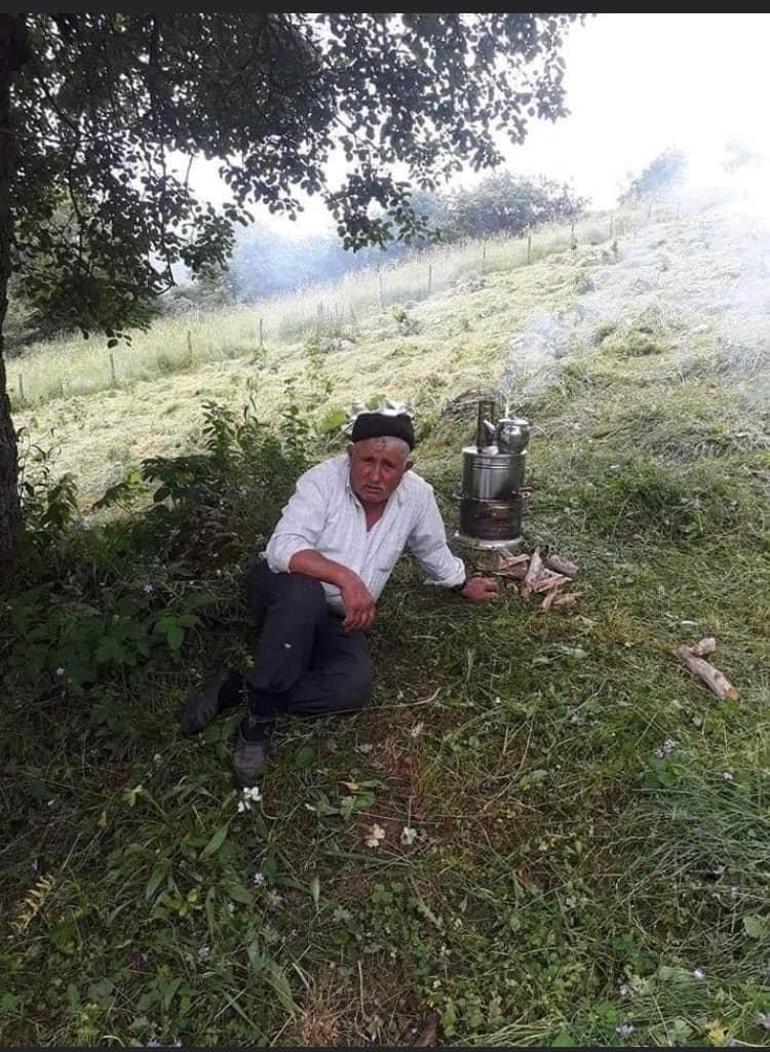 İçişleri Bakanı Yerlikayadan kuvvetli yağış uyarısı