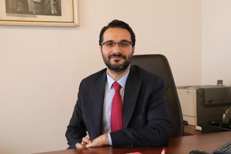 Türkiye, kültür varlığı kaçakçılığı komitesine üye oldu