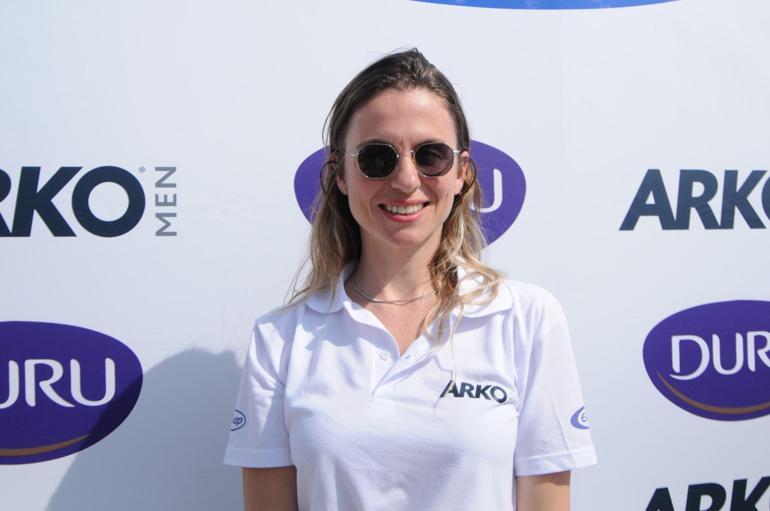 Evyap, deprem bölgesinde hijyen istasyonu ve mobil berber projesini hayata geçirdi