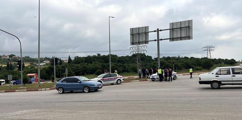 Şehit uzman çavuşun cenazesi, memleketine uğurlandı
