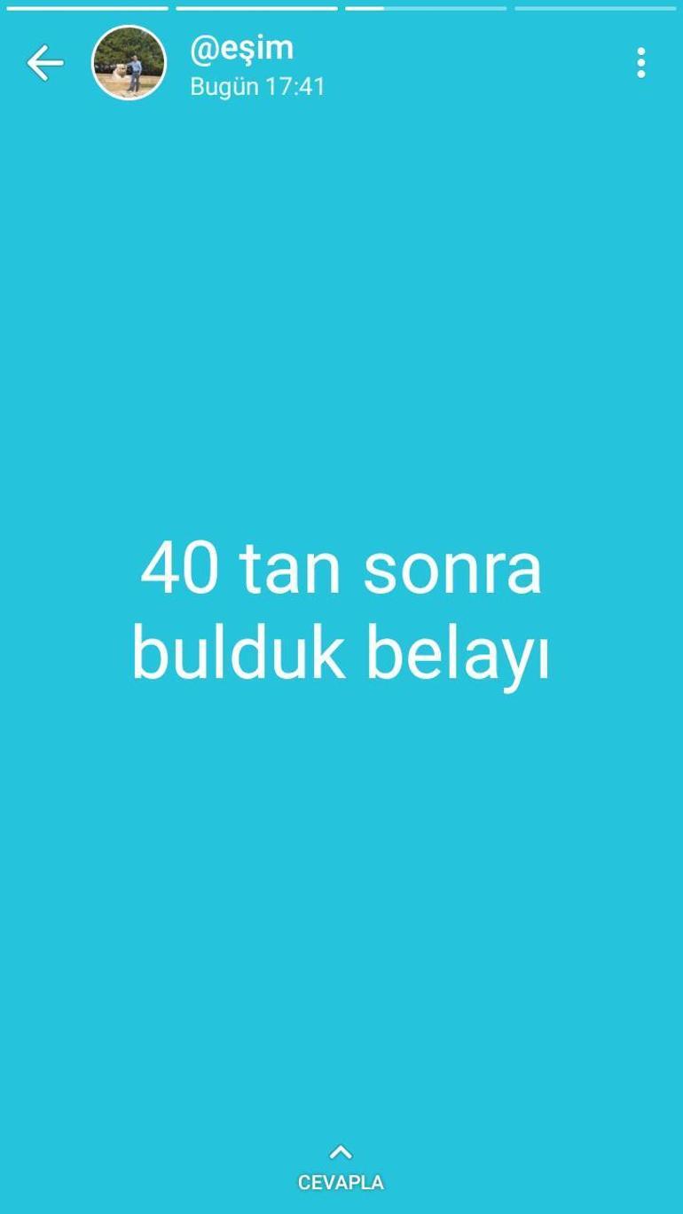 13 günlük kızını karınca zehri ile öldürmek istemişti; eşine kürtaj teklifinde de bulunmuş