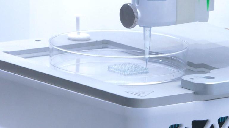 Cerrahpaşa Araştırma Tasarım ve Simülasyon Merkezi açıldı