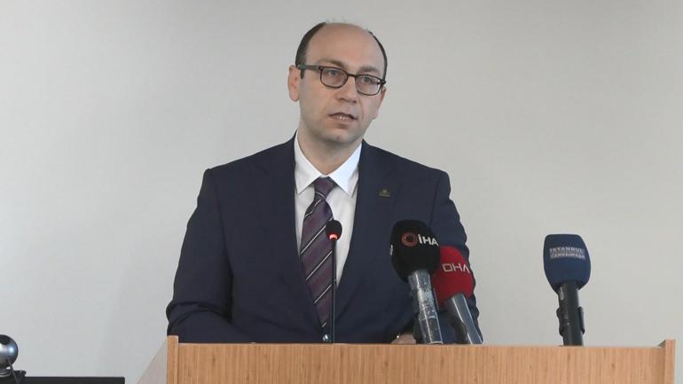 Cerrahpaşa Araştırma Tasarım ve Simülasyon Merkezi açıldı