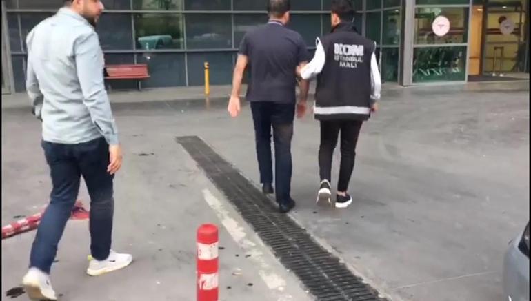 Sahte göz ameliyatı operasyonu:  29u doktor 40 kişiye gözaltı kararı