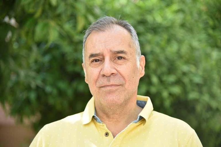 Ev sahipleri Günlük kiralık ev uygulamasını sevdi