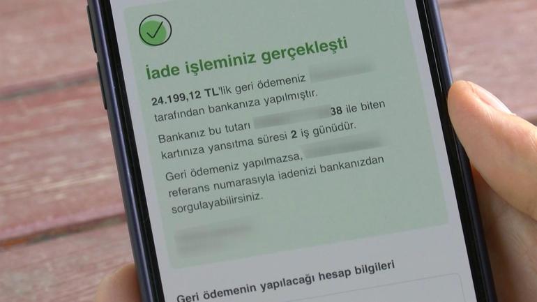 Zam beklentisi internet alışverişlerinde sebepsiz iptalleri artırdı