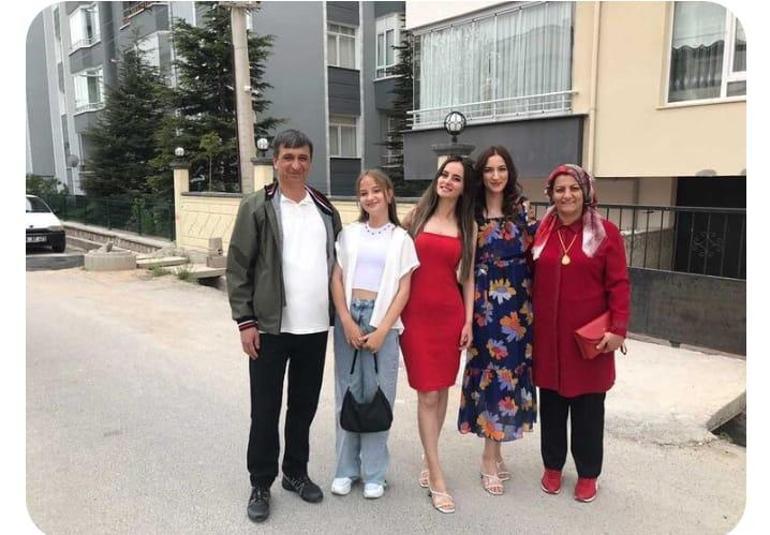 Rezidanstan düşüp ölen Saliha hemşirenin babası: Cinayet olduğuna eminiz