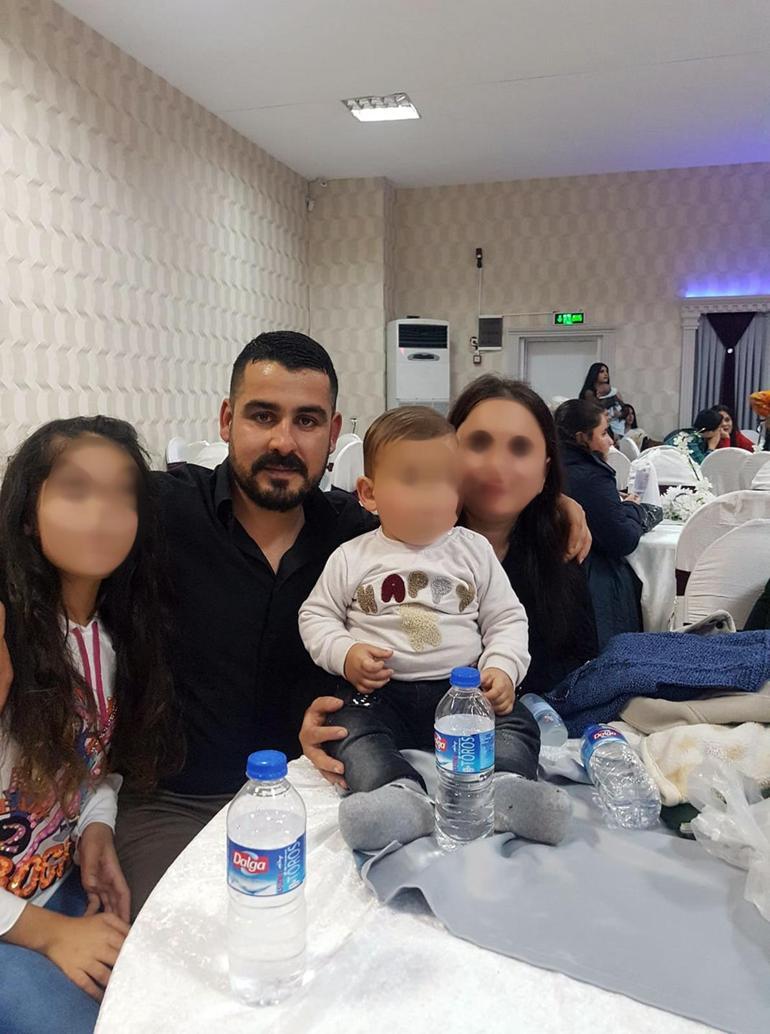 Şoförlerin cinayetle sonuçlanan kavgası, durakta uzun süre bekleme yüzünden çıkmış