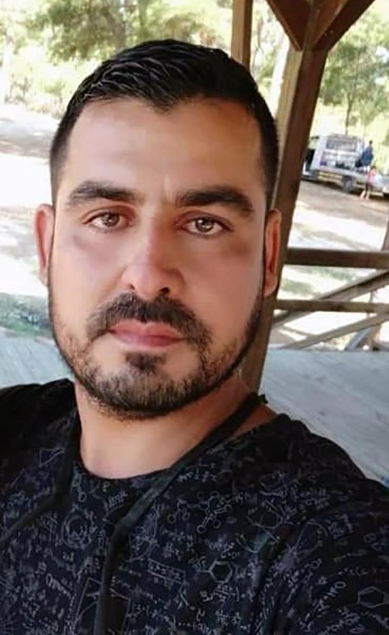 Şoförlerin cinayetle sonuçlanan kavgası, durakta uzun süre bekleme yüzünden çıkmış