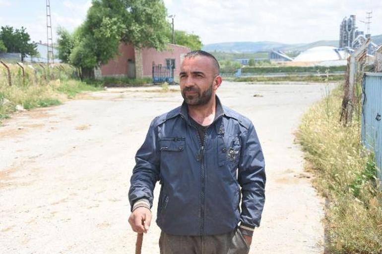 Şap karantinası nedeniyle Sivasta kurban pazarı açılmayacak