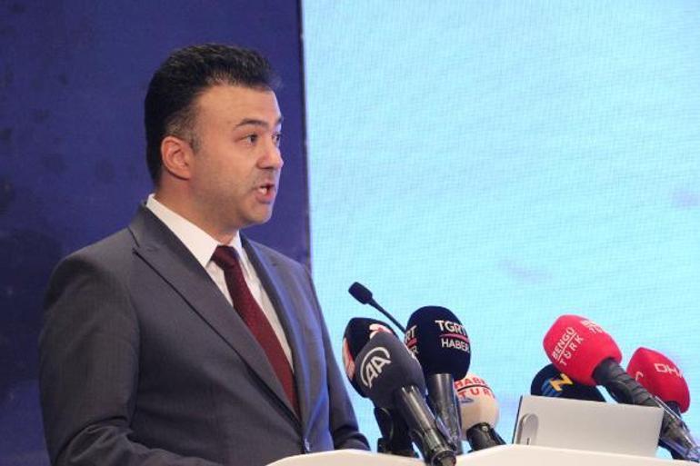 TYÇ logolu diploma sahiplerine Avrupa kapısı açılıyor