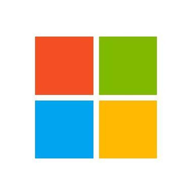 Microsoft’un 68.7 milyar dolarlık anlaşması geçici olarak durduruldu