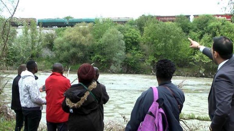 Gabonlu Dinanın ölüm nedeninin tekrar değerlendirilmesi için rapor alınacak