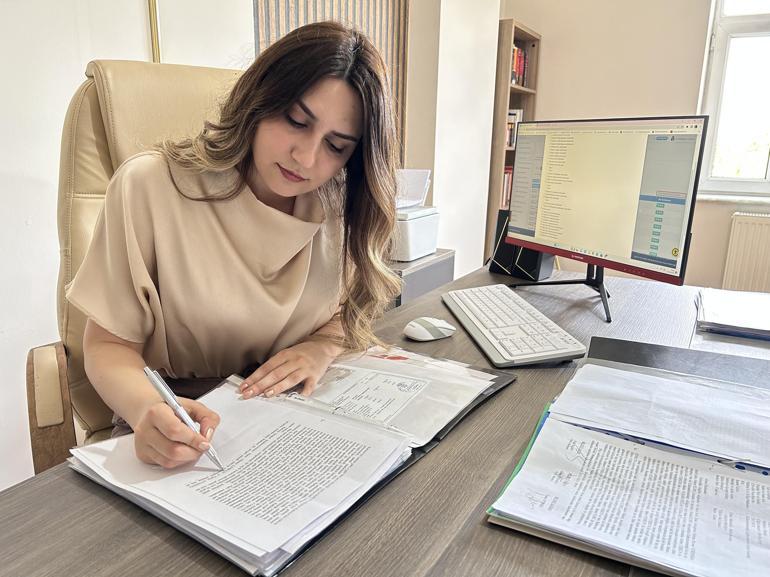 Seyahat uygulamasıyla aracına aldığı kadının poşetinden uyuşturucu çıktı, hakkında dava açıldı