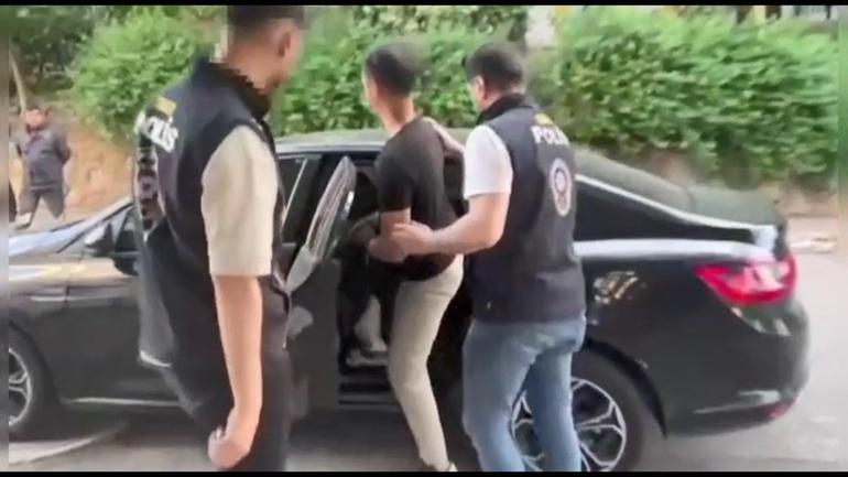 İstanbul merkezli 6 ilde yasadışı bahis operasyonu: 28 gözaltı