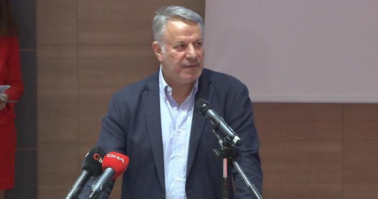 Sinema ve Film Akademisi öğrencileri sertifikalarını aldı