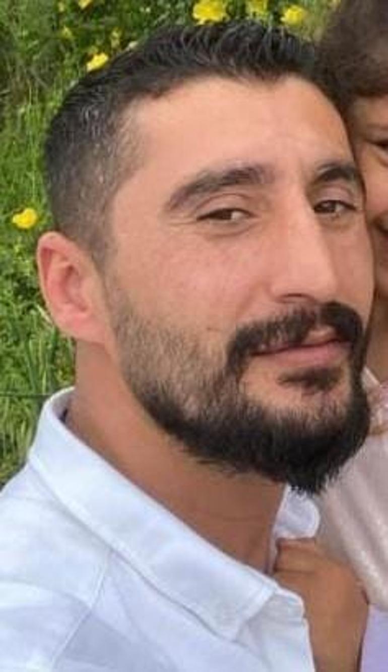 9 kişinin öldüğü kavganın nedeni arazi anlaşmazlığı 70 yıldır sürüyormuş