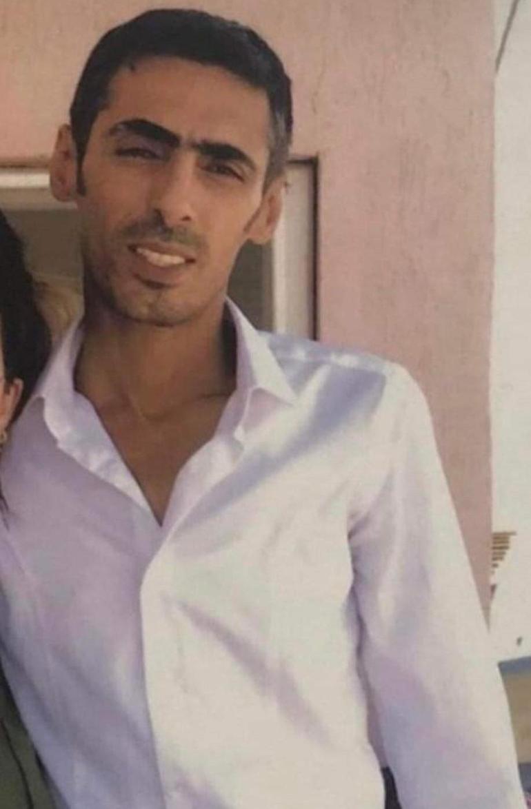 9 kişinin öldüğü kavganın nedeni arazi anlaşmazlığı 70 yıldır sürüyormuş