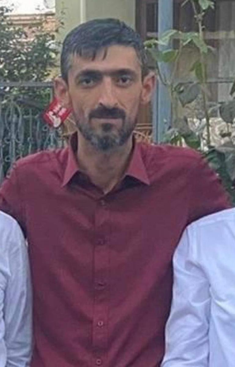 9 kişinin öldüğü kavganın nedeni arazi anlaşmazlığı 70 yıldır sürüyormuş