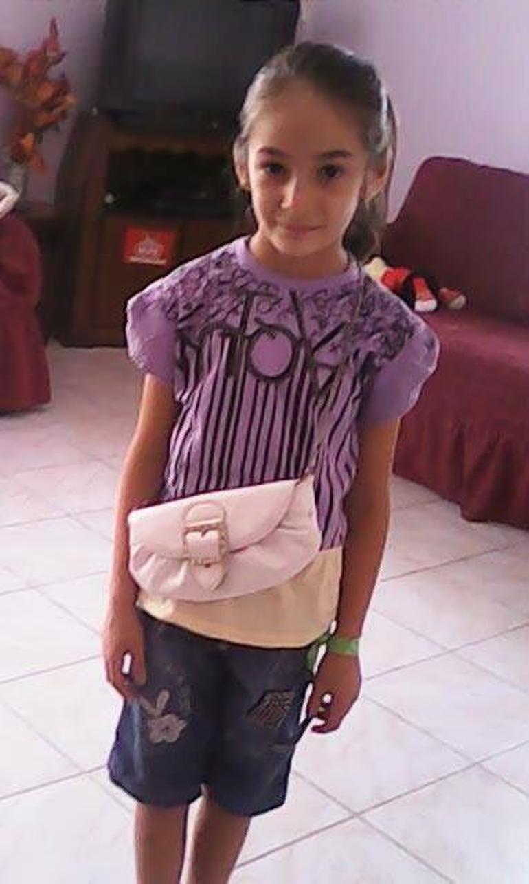 Depremden sonra Fethiyeye gelen İlke, kazada hayatını kaybetti