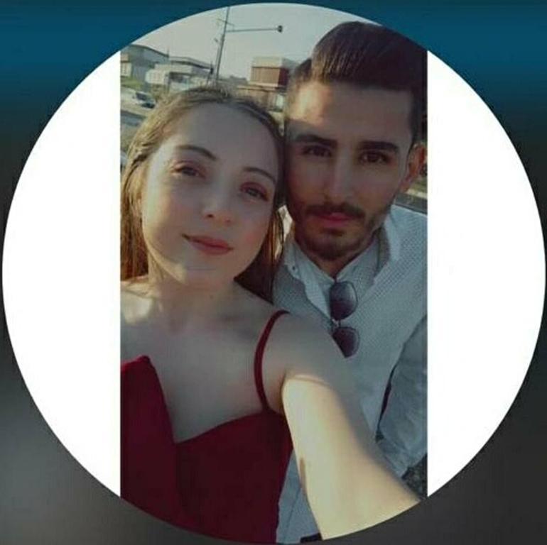 Duduyu kabloyla boğarak öldürmekle suçlanan eşi tutuklandı