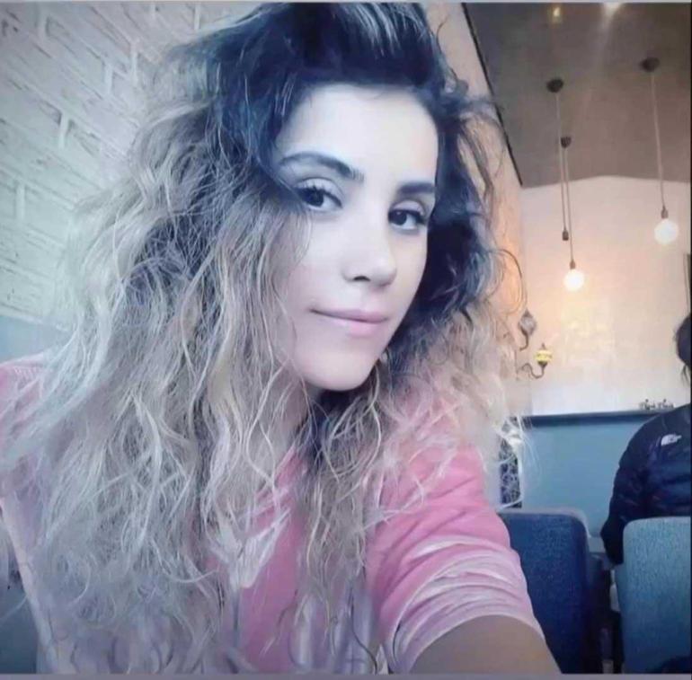 Üsküdardaki Elif Güneş cinayeti: Sanığa ağırlaştırılmış müebbet hapis cezası