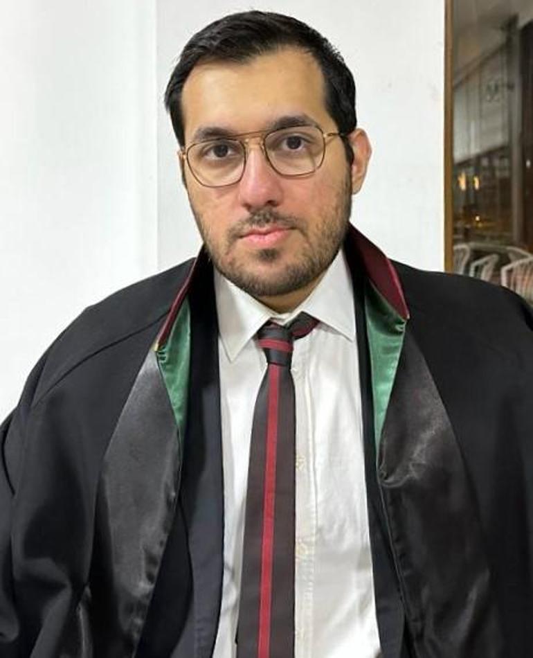 Iğdırda 1 kişinin öldüğü, 17 kişinin yaralandığı, 13ü tutuklu 53 sanıklı dava başladı