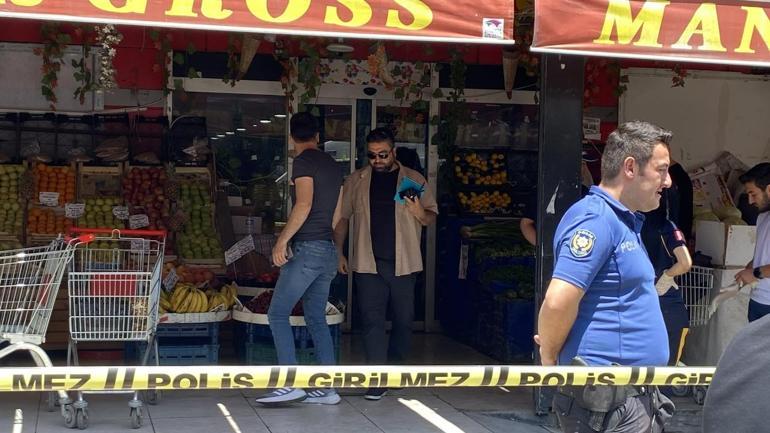 Mahalle bekçisi, biri meslektaşı 2 kuzenini öldürdü