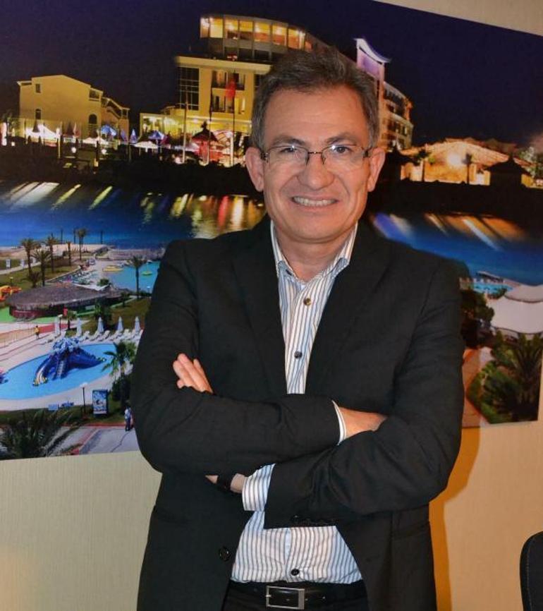 İzmir’de müzik yasağında yapılan düzenleme turizmciyi sevindirdi