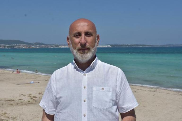 İzmir’de müzik yasağında yapılan düzenleme turizmciyi sevindirdi