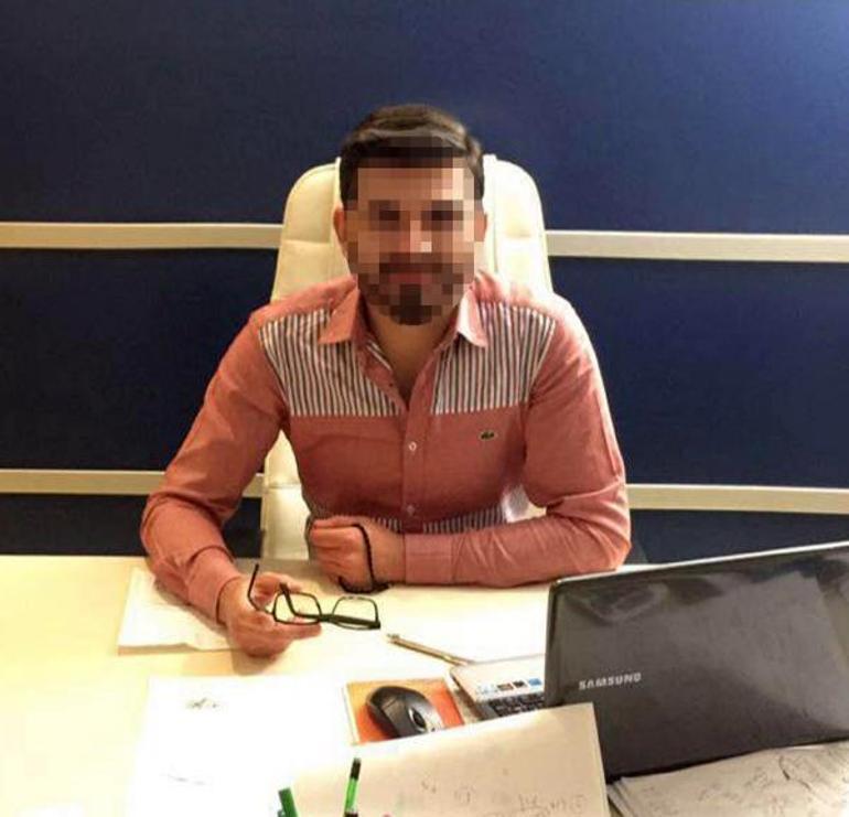 Oğlunun ölümüne neden olan sürücünün serbest kalmasına tepki gösterdi