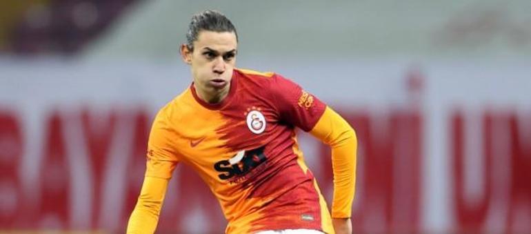 Samsunspor’un transferdeki hedefleri: Schindler ve Taylan