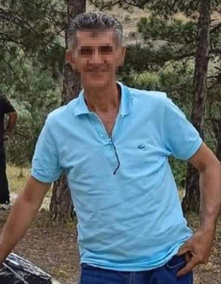 Sulama kanalında cesedi bulunan kadının kimliği belirlendi; eşi ve üvey oğlu gözaltında