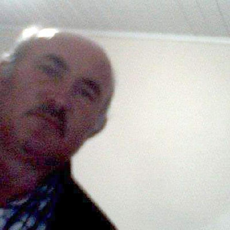 Balık avlarken düştüğü baraj göletinde boğuldu