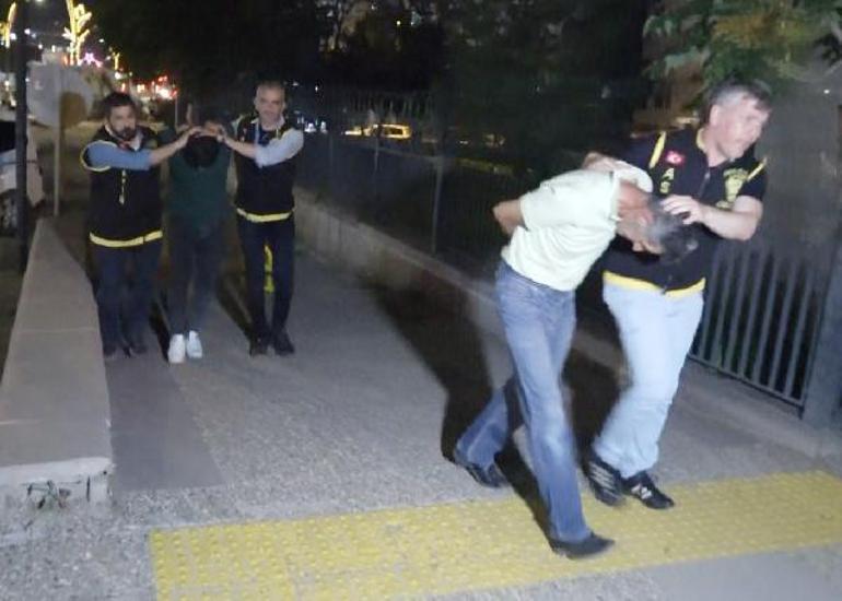 Sulama kanalında cesedi bulunan kadının kimliği belirlendi; eşi ve üvey oğlu gözaltında