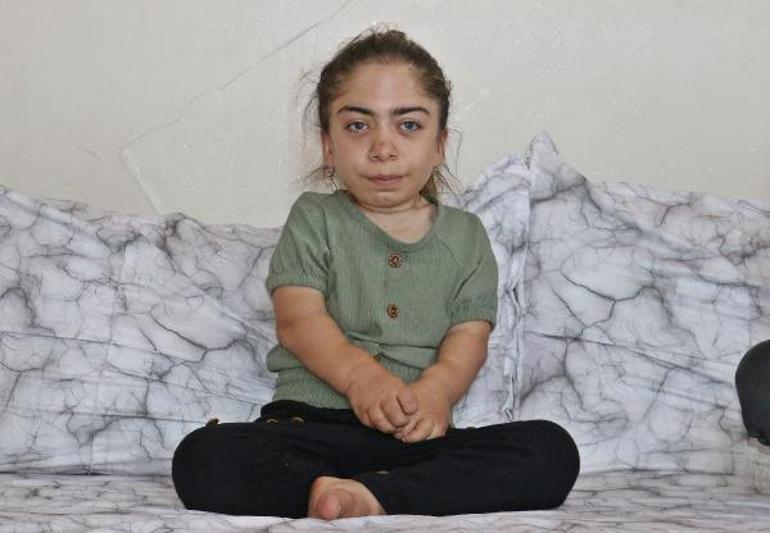 Otogarda valizler karıştı; Medine’nin tedavisi için biriktirilen 500 bin TL’lik altın kayıp