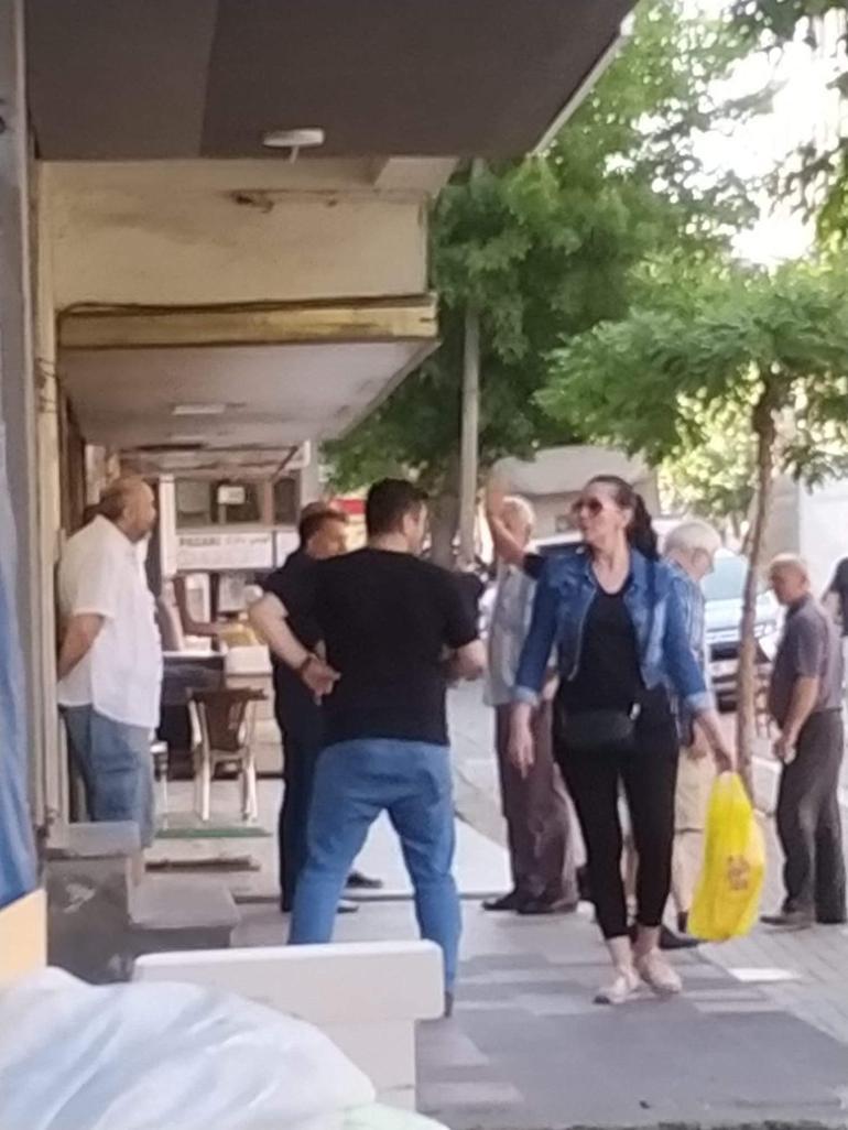 Avcılarda fatura ücretlerini toplayıp ortadan kayboldular