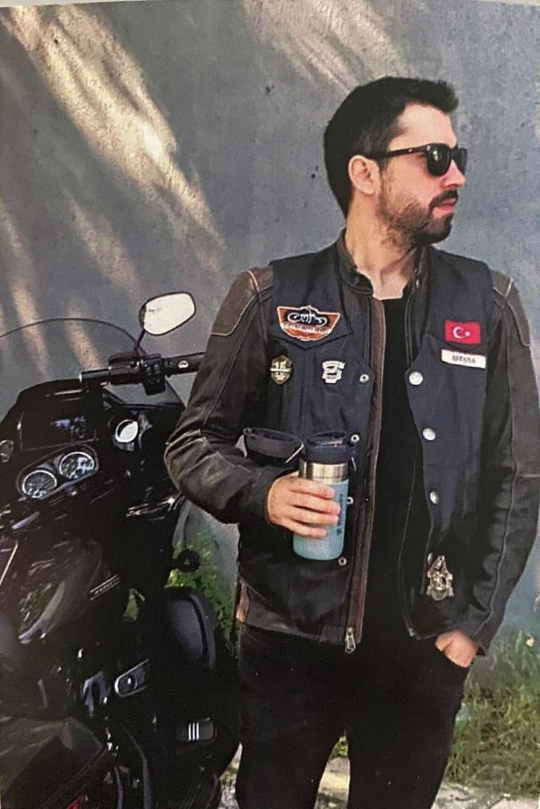 Romanyada kazada ölen diş hekimi Edirnede toprağa verildi