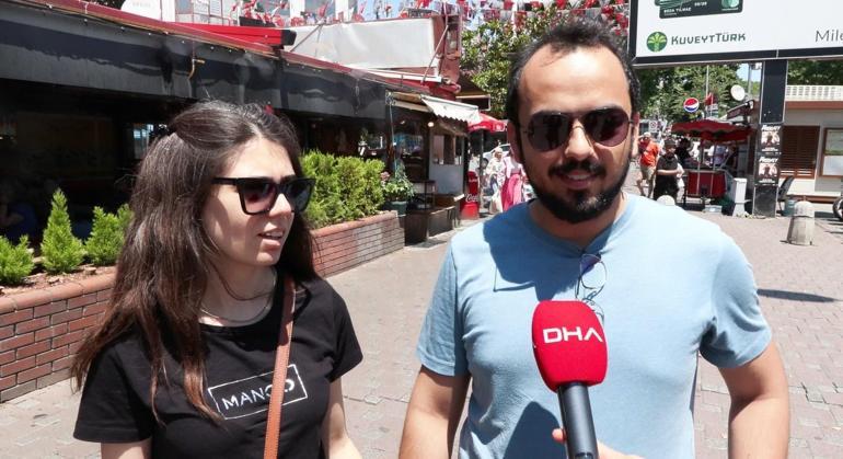 Yalnızlara kötü haber: Erken ölüm riski yüzde 14 oranında artıyor